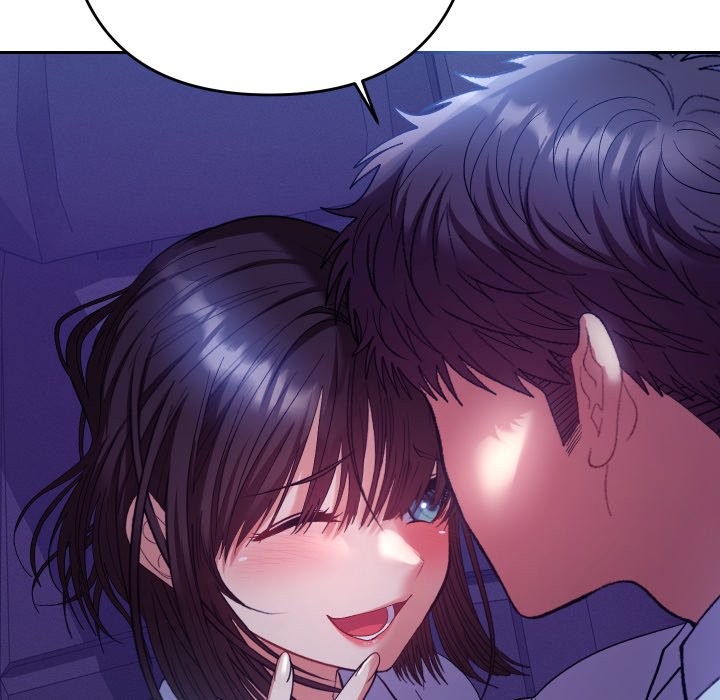 《她們教會我的事》漫画 第20話