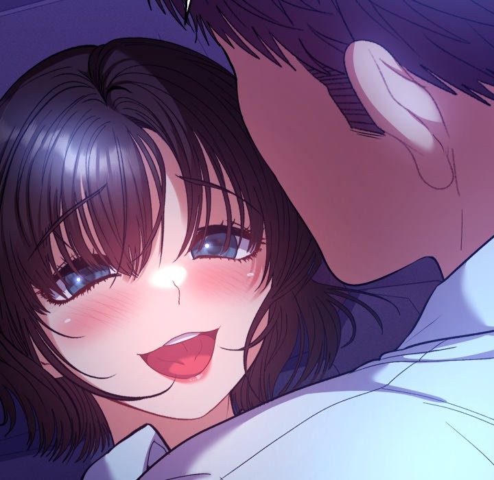 《她們教會我的事》漫画 第20話