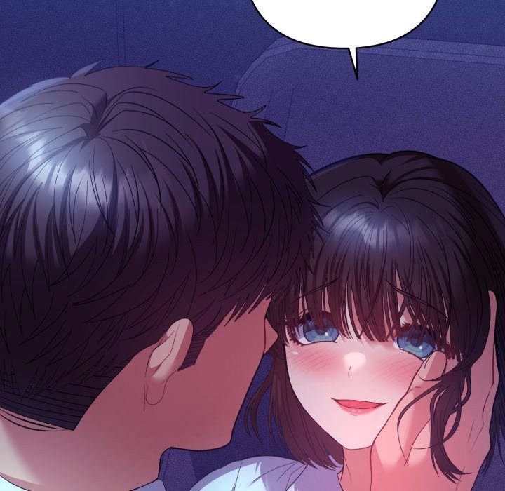 《她們教會我的事》漫画 第20話