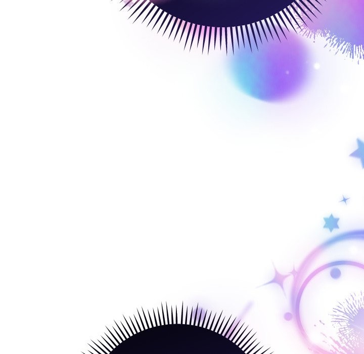 《她們教會我的事》漫画 第20話