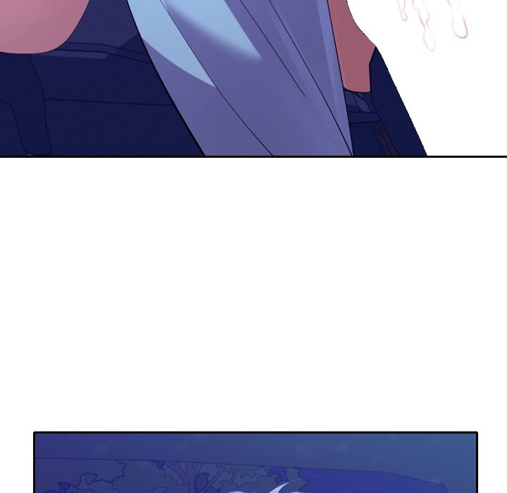 《她們教會我的事》漫画 第20話