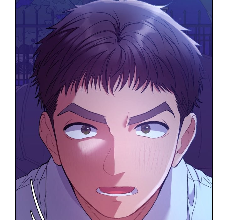 《她們教會我的事》漫画 第20話