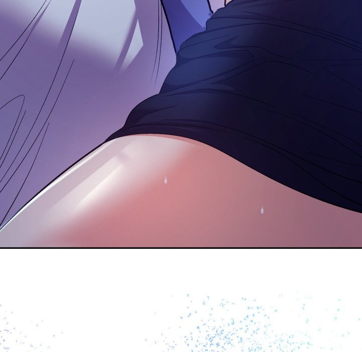 《她們教會我的事》漫画 第20話