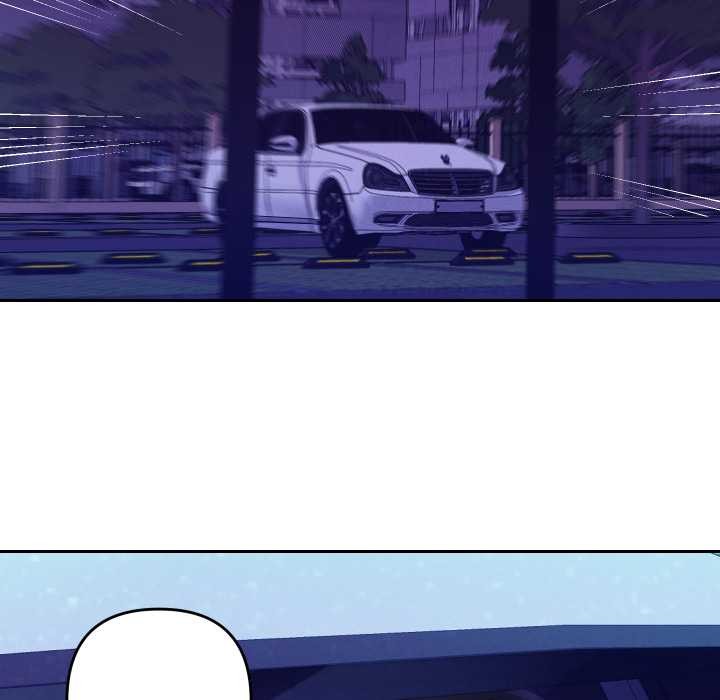 《她們教會我的事》漫画 第21話