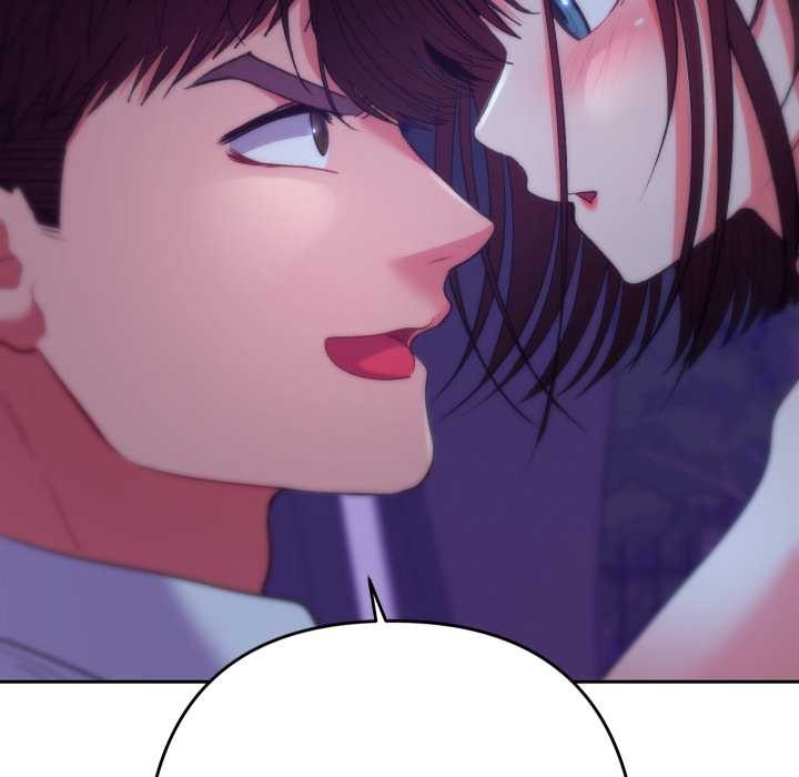 《她們教會我的事》漫画 第21話