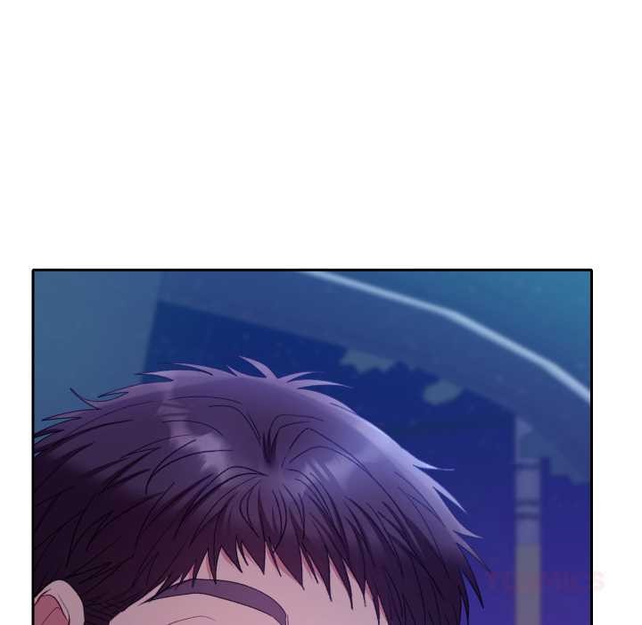 《她們教會我的事》漫画 第21話