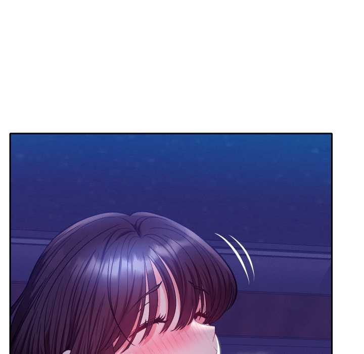 《她們教會我的事》漫画 第21話