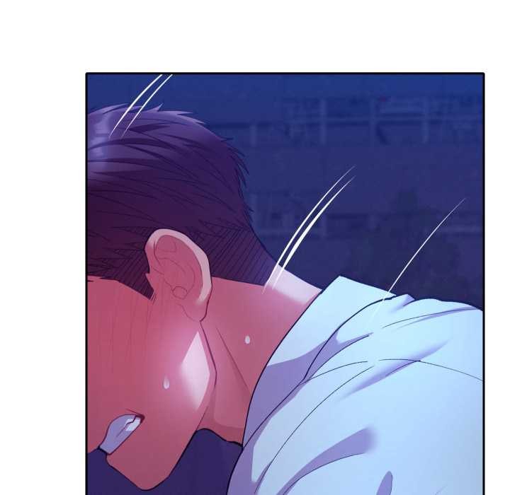 《她們教會我的事》漫画 第21話