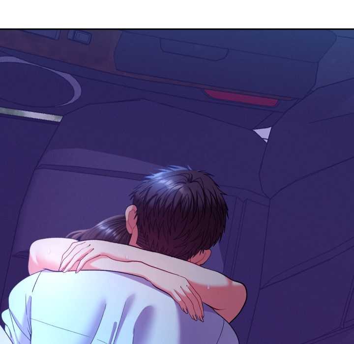 《她們教會我的事》漫画 第21話