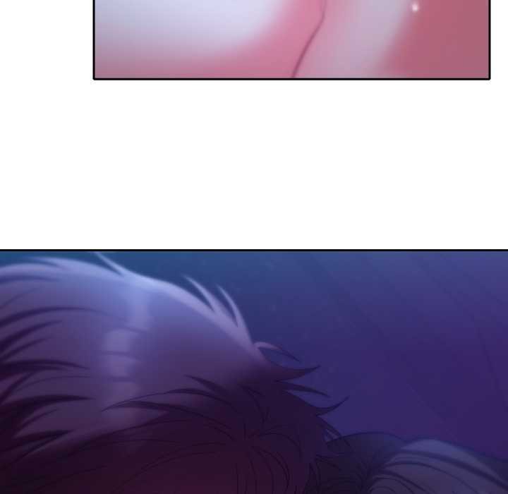 《她們教會我的事》漫画 第21話