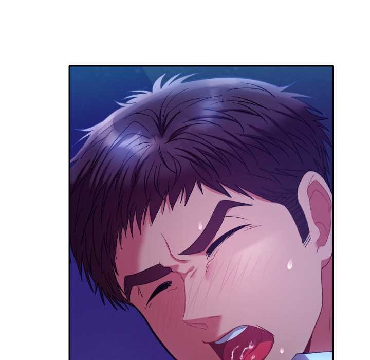 《她們教會我的事》漫画 第21話