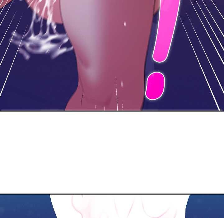 《她們教會我的事》漫画 第21話