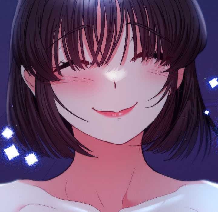 《她們教會我的事》漫画 第21話