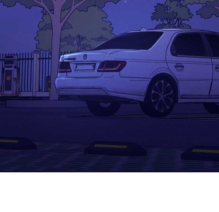 《她們教會我的事》漫画 第21話