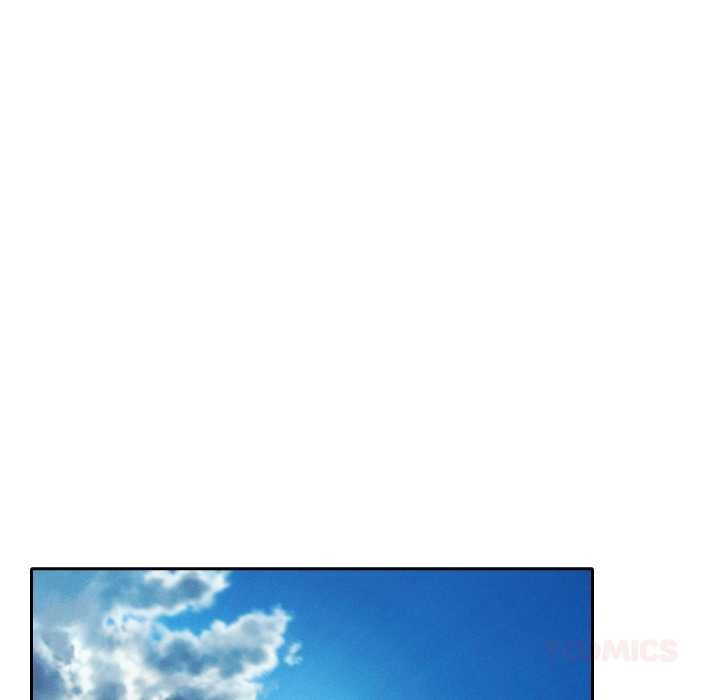 《她們教會我的事》漫画 第21話