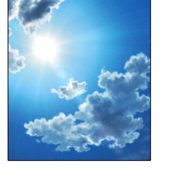 《她們教會我的事》漫画 第21話