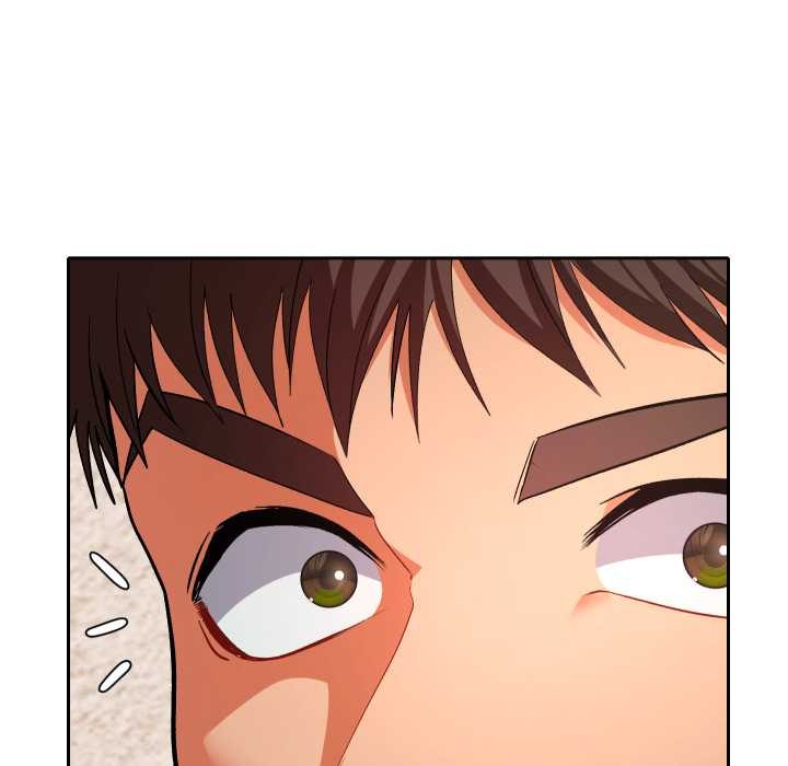 《她們教會我的事》漫画 第21話