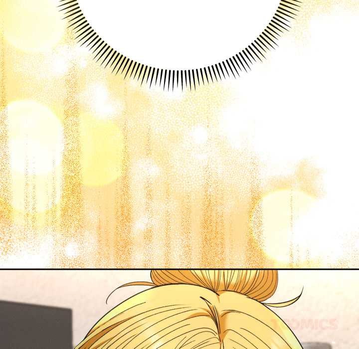 《她們教會我的事》漫画 第21話