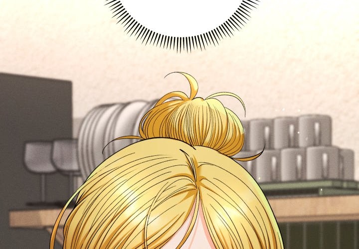 《她們教會我的事》漫画 第22話