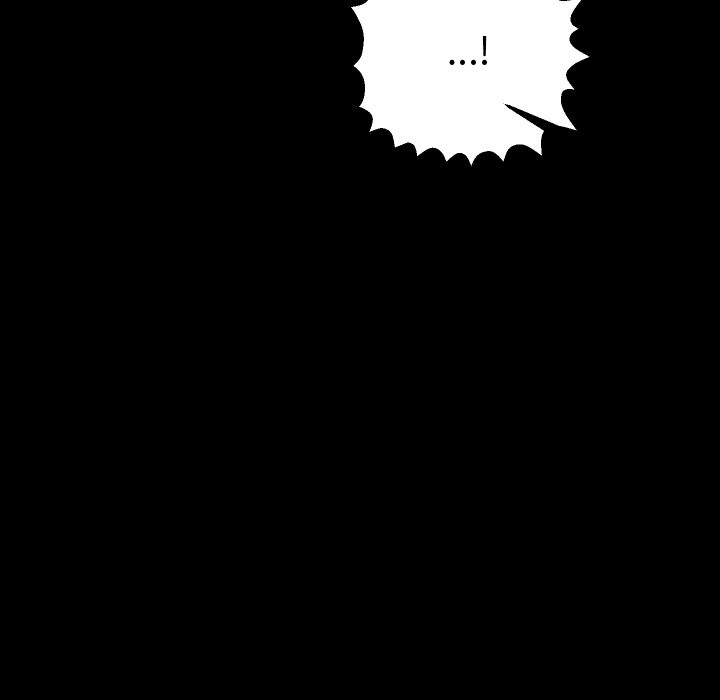 《她們教會我的事》漫画 第22話