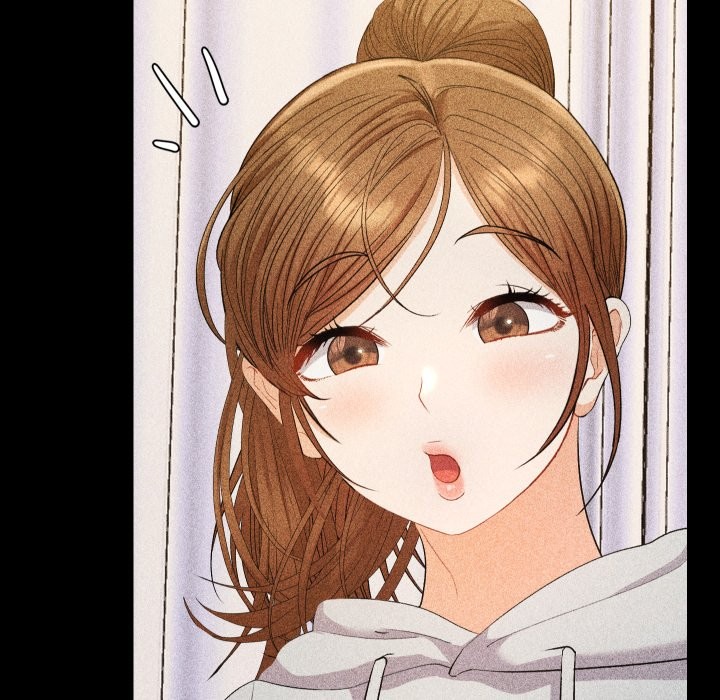 《她們教會我的事》漫画 第22話