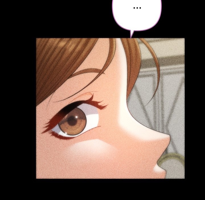 《她們教會我的事》漫画 第22話