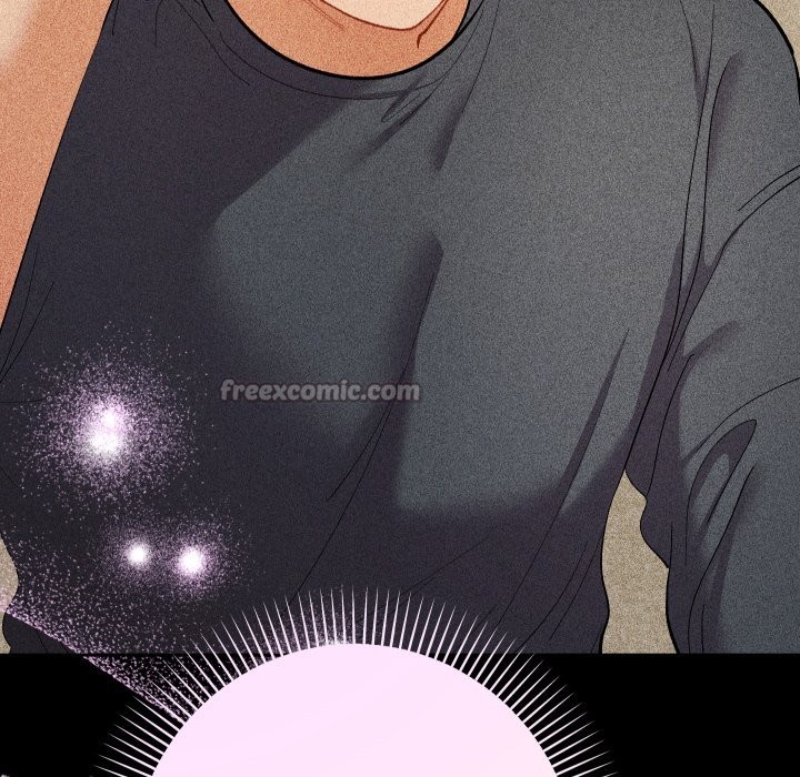 《她們教會我的事》漫画 第22話