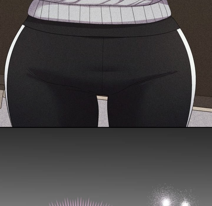 《她們教會我的事》漫画 第22話