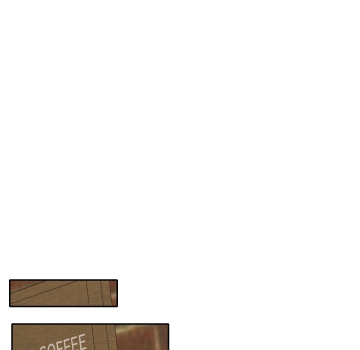 《她們教會我的事》漫画 第22話