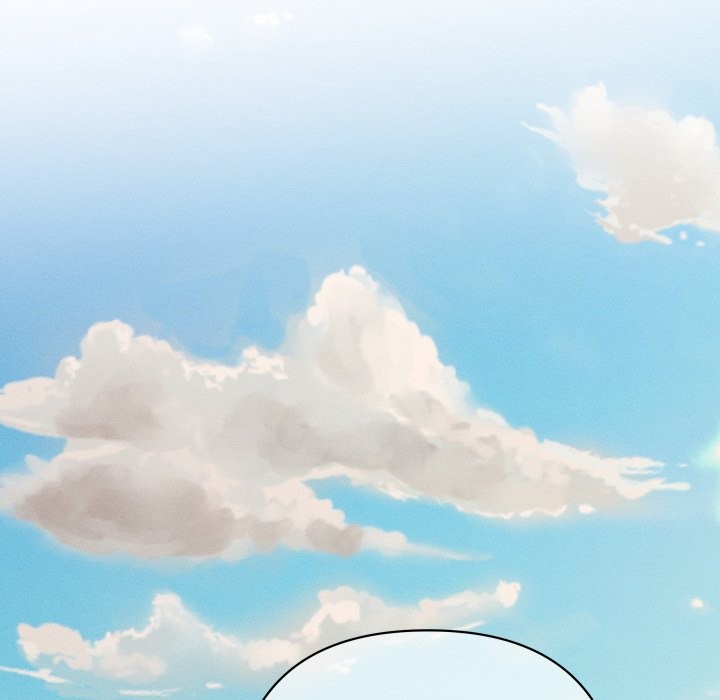 《她們教會我的事》漫画 第22話