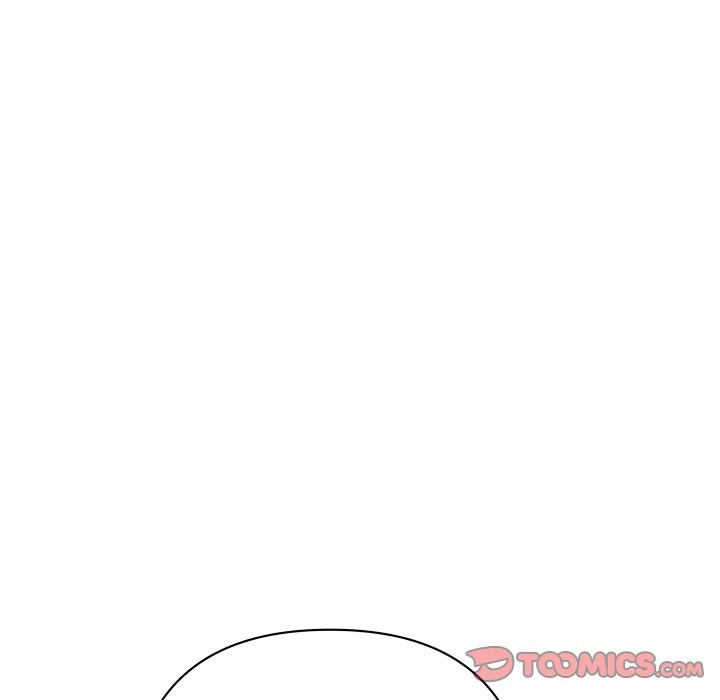 《她們教會我的事》漫画 第22話