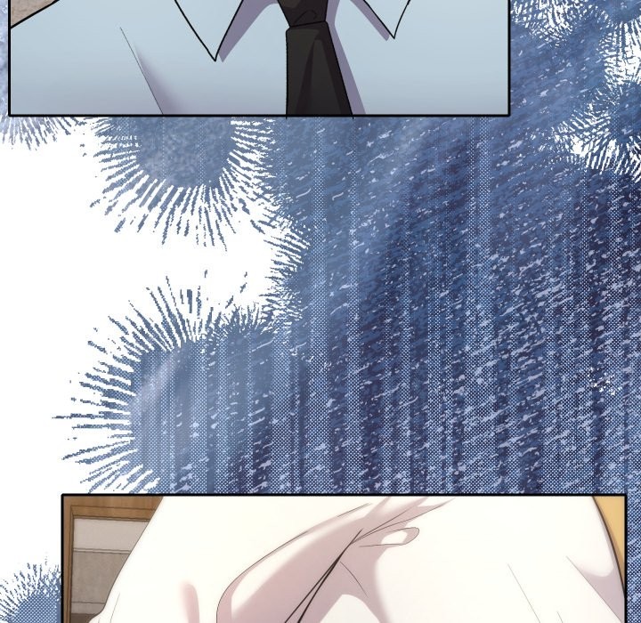 《她們教會我的事》漫画 第22話