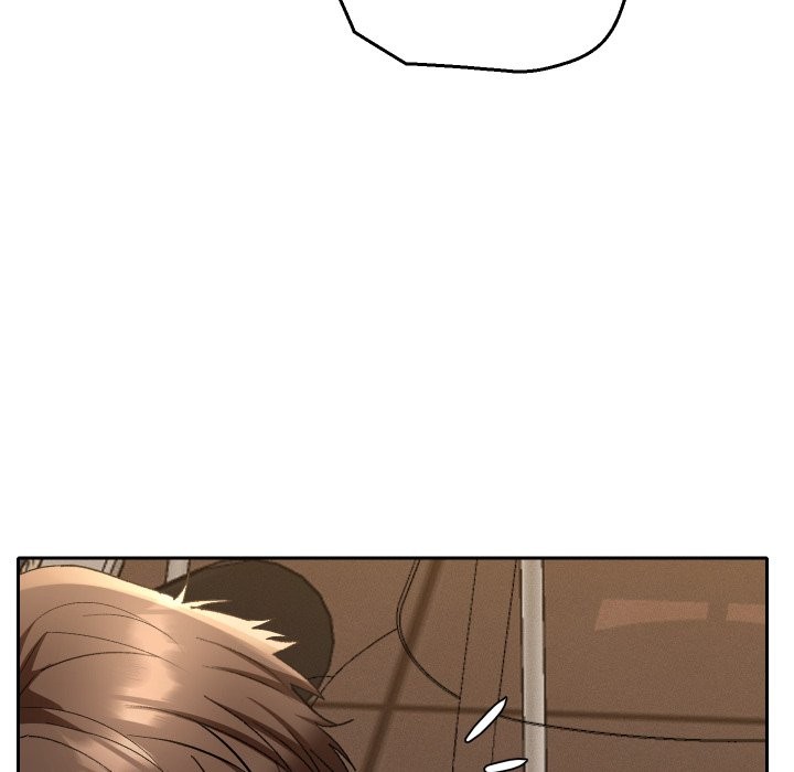 《她們教會我的事》漫画 第22話