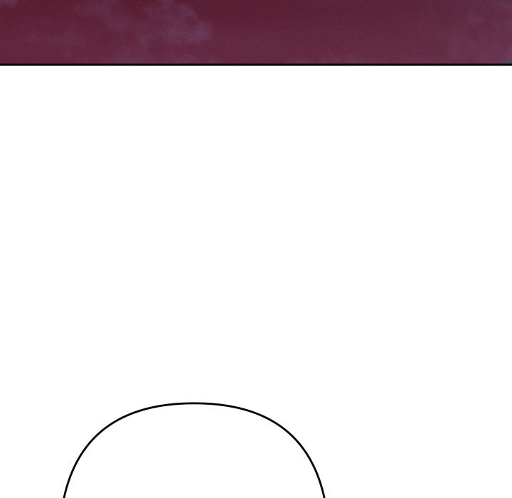 《她們教會我的事》漫画 第22話