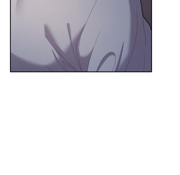 《她們教會我的事》漫画 第22話