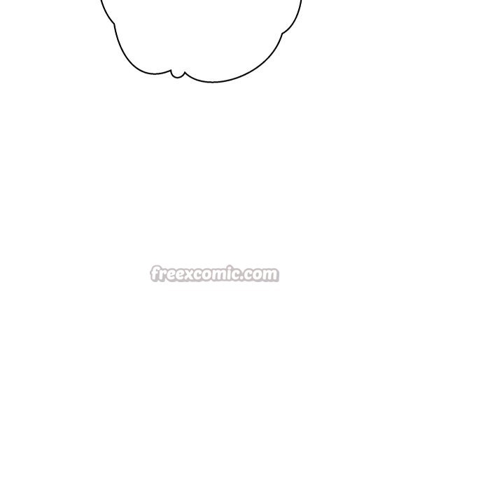 《她們教會我的事》漫画 第22話