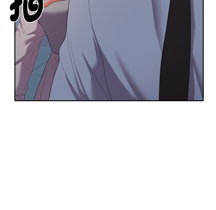 《她們教會我的事》漫画 第22話