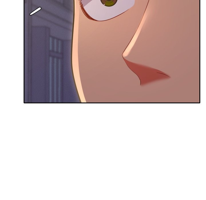 《她們教會我的事》漫画 第22話