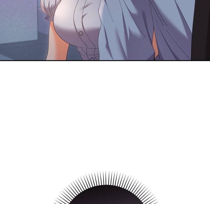 《她們教會我的事》漫画 第22話