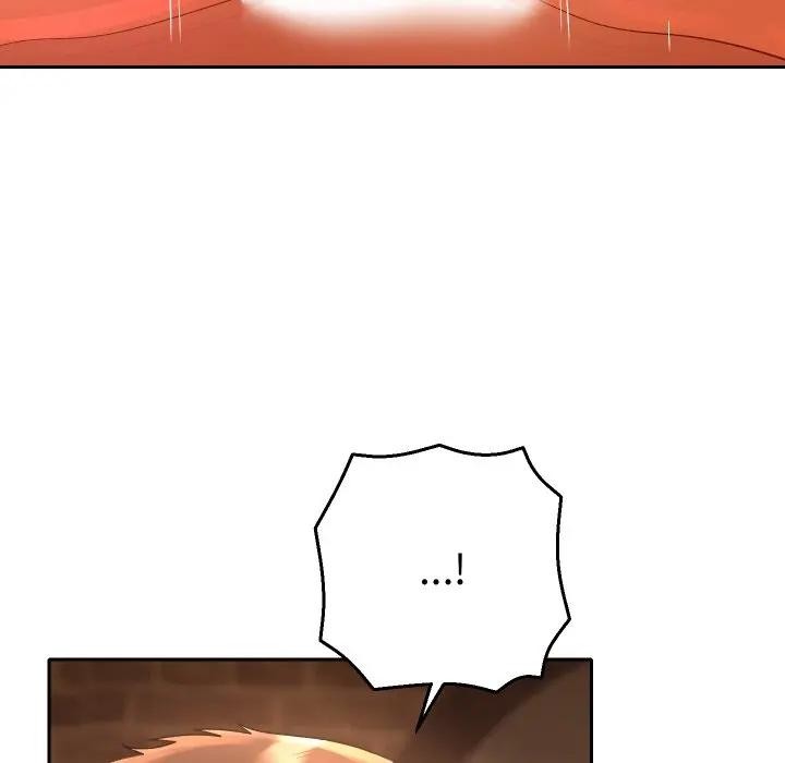 《她們教會我的事》漫画 第3話