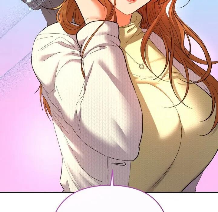 《她們教會我的事》漫画 第3話