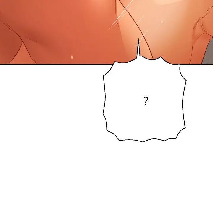 《她們教會我的事》漫画 第3話