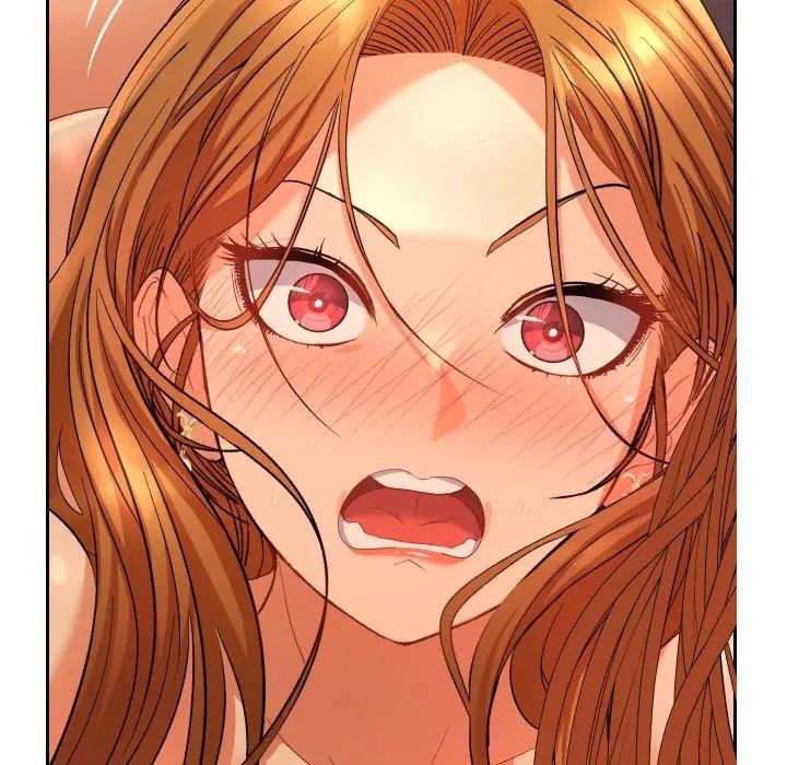 《她們教會我的事》漫画 第3話