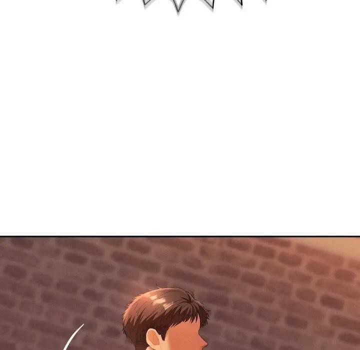 《她們教會我的事》漫画 第3話