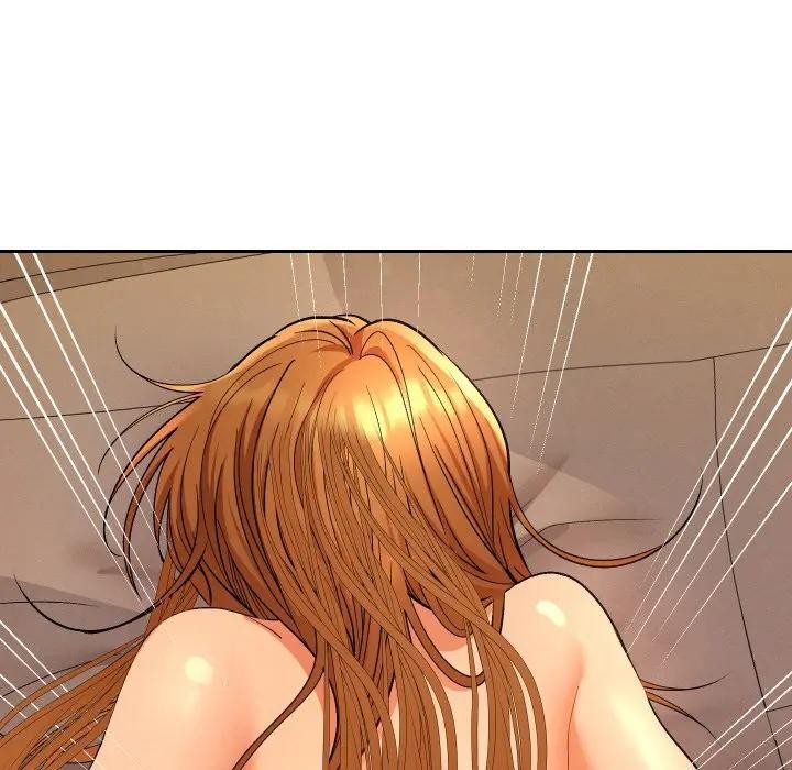 《她們教會我的事》漫画 第3話