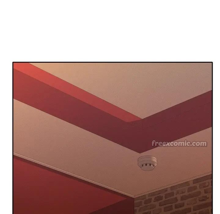 《她們教會我的事》漫画 第3話