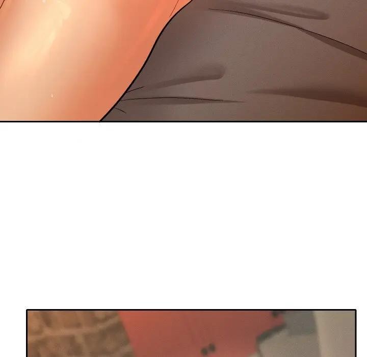 《她們教會我的事》漫画 第3話