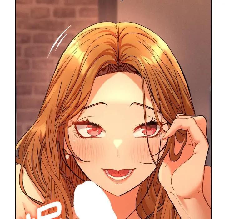 《她們教會我的事》漫画 第3話