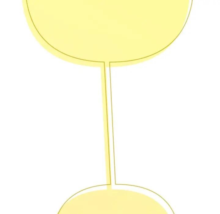 《她們教會我的事》漫画 第3話