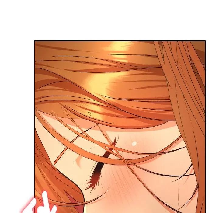 《她們教會我的事》漫画 第3話